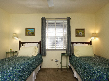 Hotel The Oval Door (Adults Only) à Eugene Extérieur photo